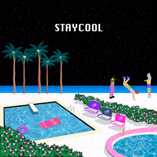 Staycoolworlds