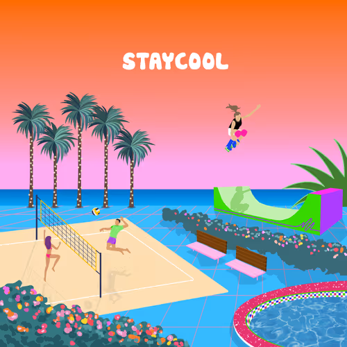 Staycoolworlds