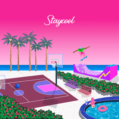 Staycoolworlds