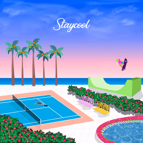 Staycoolworlds