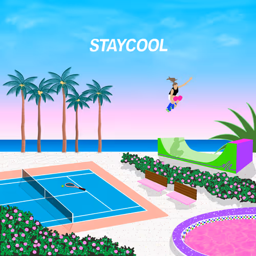 Staycoolworlds