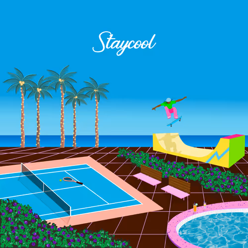Staycoolworlds