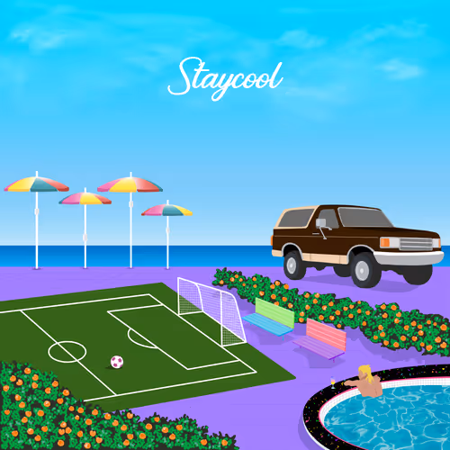 Staycoolworlds