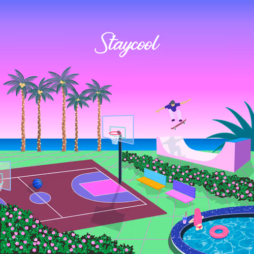 Staycoolworlds