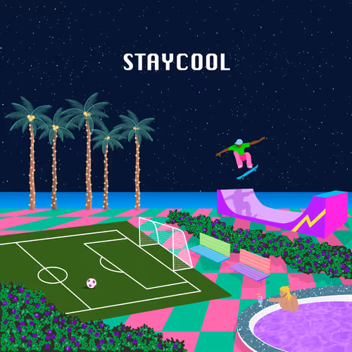 Staycoolworlds