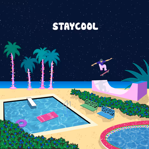 Staycoolworlds