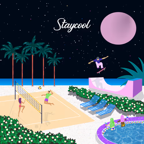 Staycoolworlds