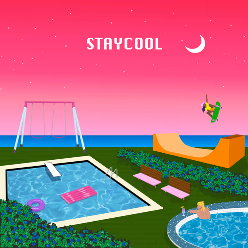 Staycoolworlds