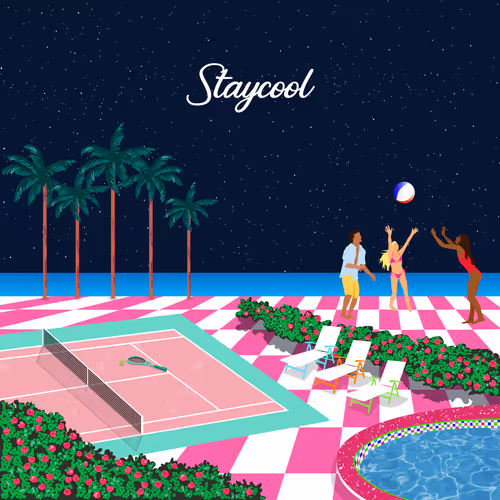 Staycoolworlds