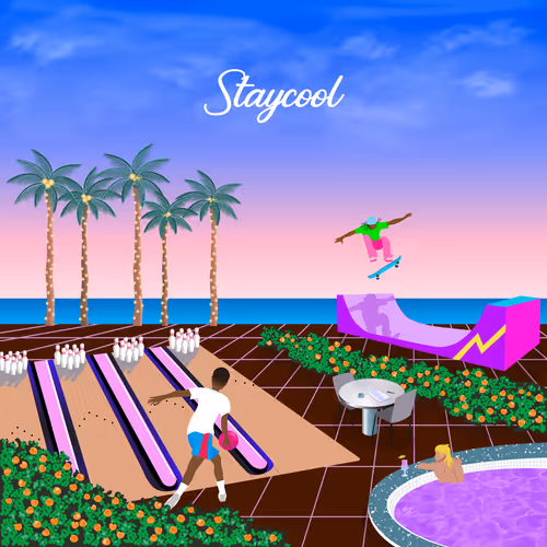 Staycoolworlds