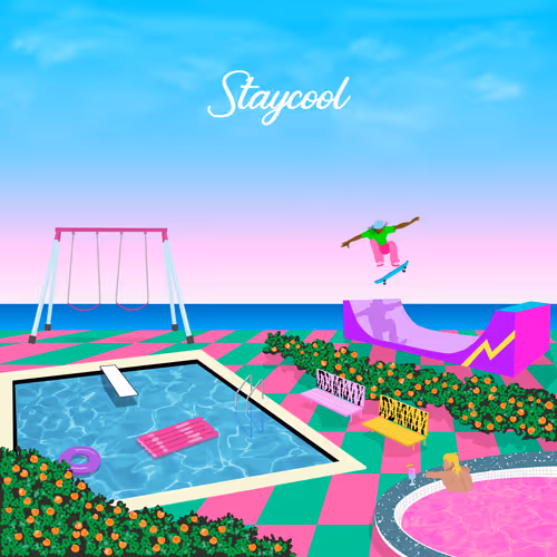 Staycoolworlds