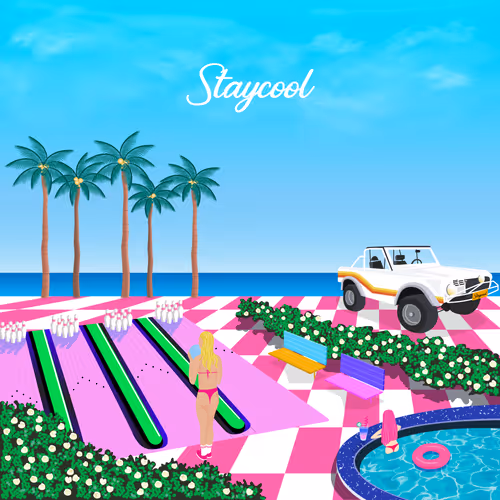 Staycoolworlds