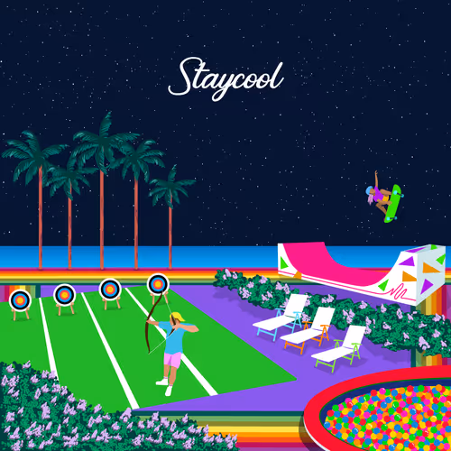 Staycoolworlds