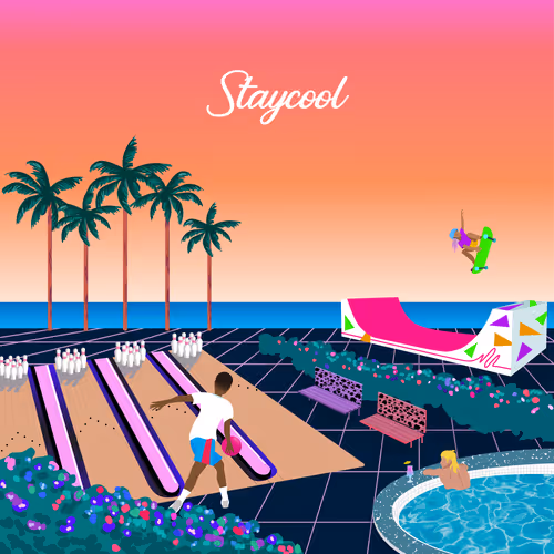 Staycoolworlds