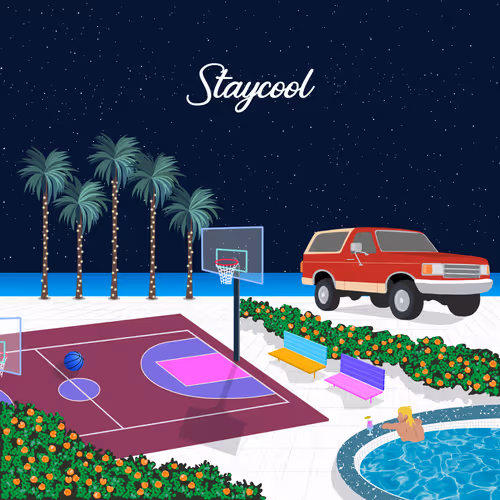 Staycoolworlds
