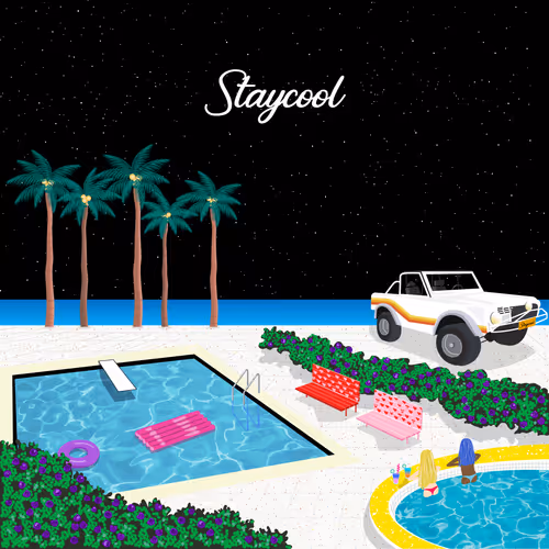 Staycoolworlds