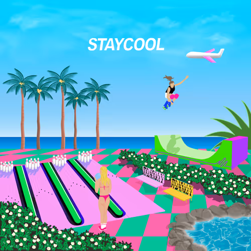 Staycoolworlds