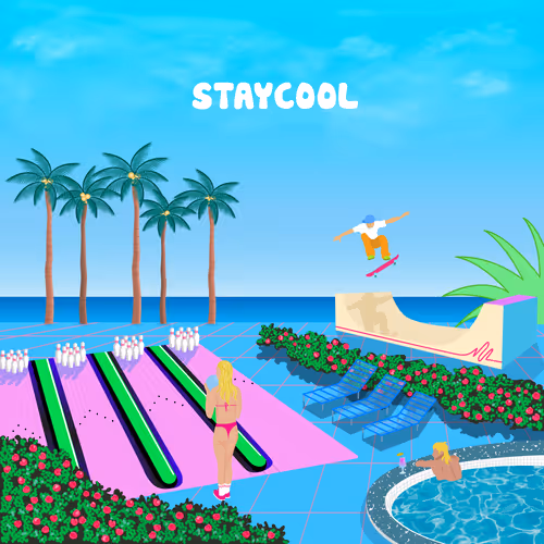 Staycoolworlds