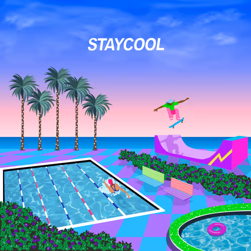 Staycoolworlds