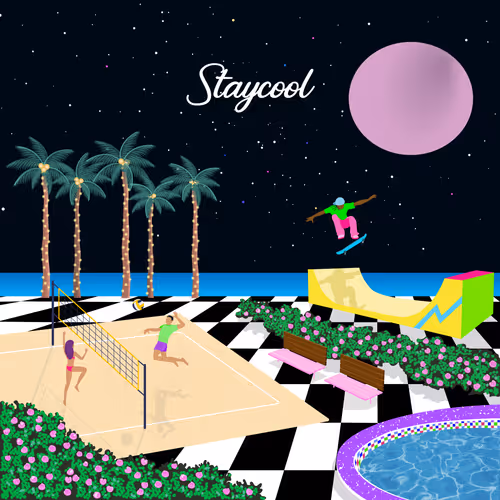 Staycoolworlds