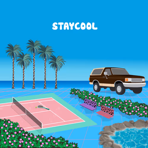 Staycoolworlds
