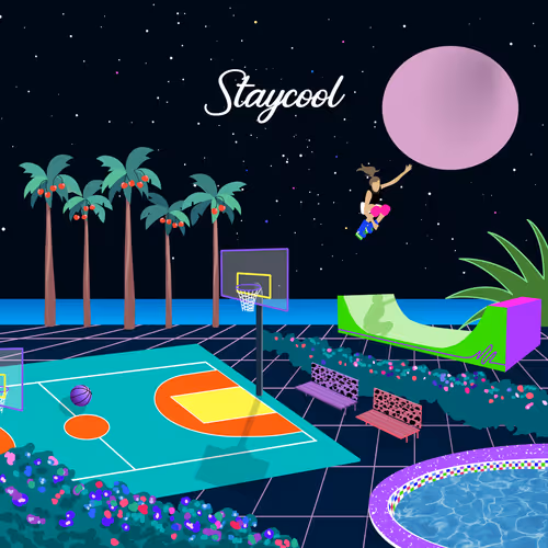 Staycoolworlds