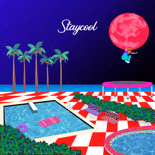 Staycoolworlds