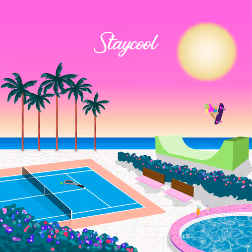 Staycoolworlds