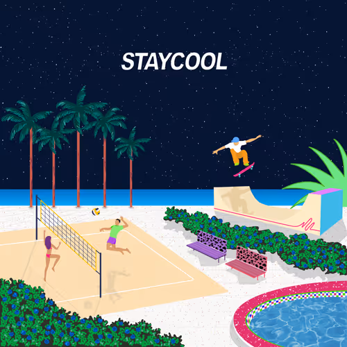 Staycoolworlds