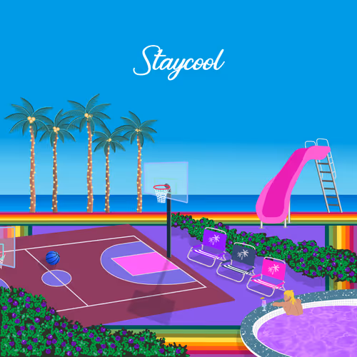 Staycoolworlds