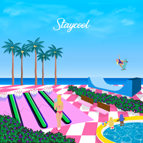 Staycoolworlds