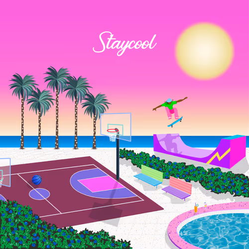 Staycoolworlds
