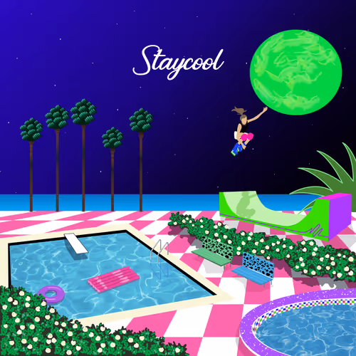 Staycoolworlds