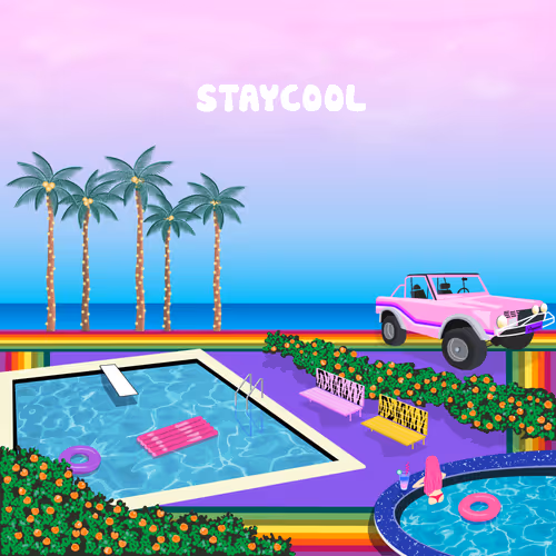 Staycoolworlds