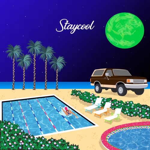 Staycoolworlds