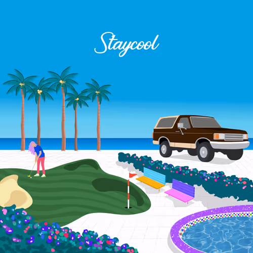 Staycoolworlds