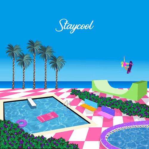 Staycoolworlds