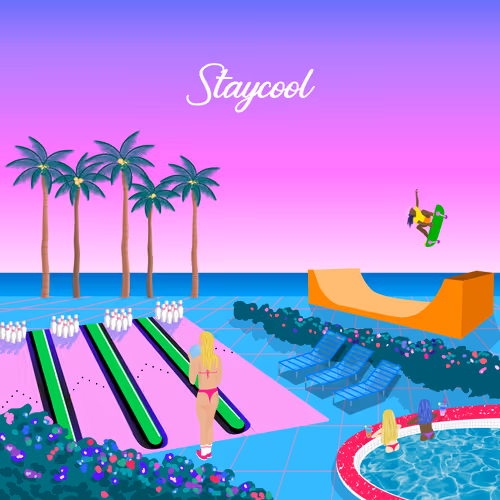 Staycoolworlds