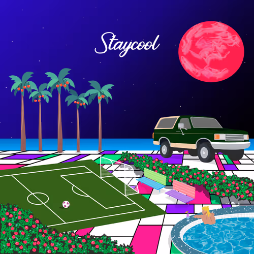 Staycoolworlds