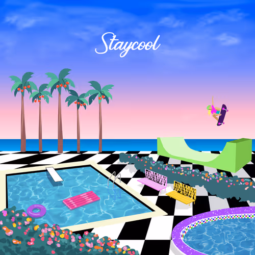 Staycoolworlds