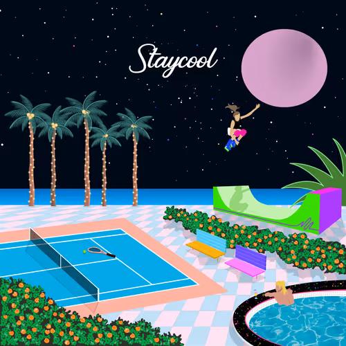 Staycoolworlds