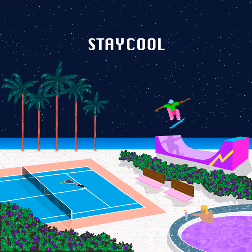 Staycoolworlds