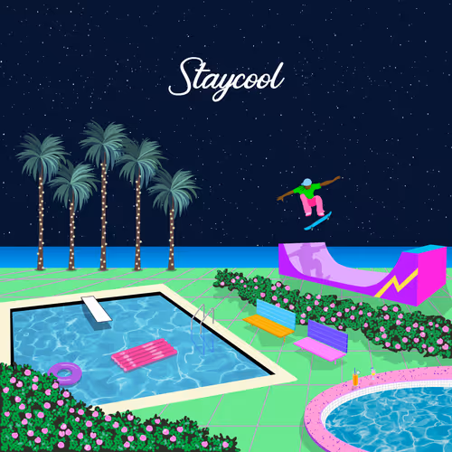 Staycoolworlds