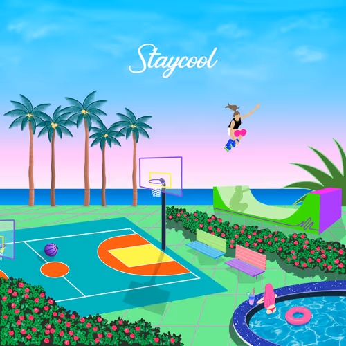 Staycoolworlds