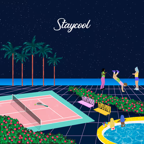 Staycoolworlds