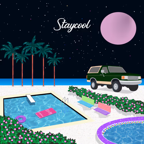 Staycoolworlds