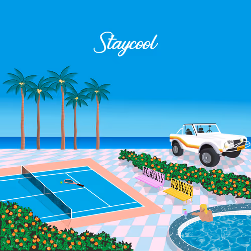 Staycoolworlds