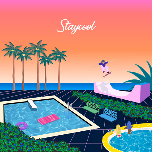 Staycoolworlds