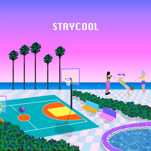 Staycoolworlds