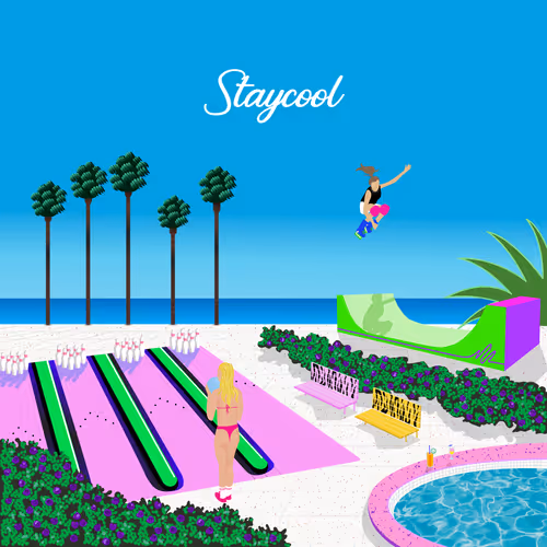 Staycoolworlds